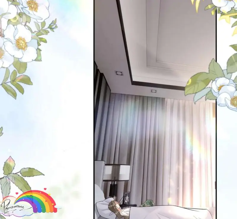 Muội Muội Ốm Yếu Cứ Mơ Tưởng Tôi - Pheromone Chapter 18 - Trang 42