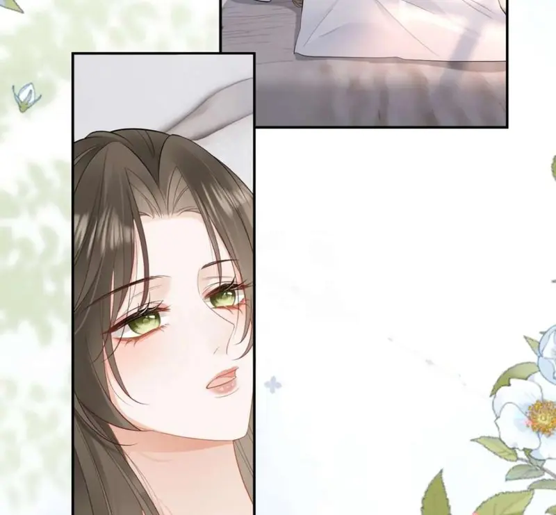 Muội Muội Ốm Yếu Cứ Mơ Tưởng Tôi - Pheromone Chapter 18 - Trang 43