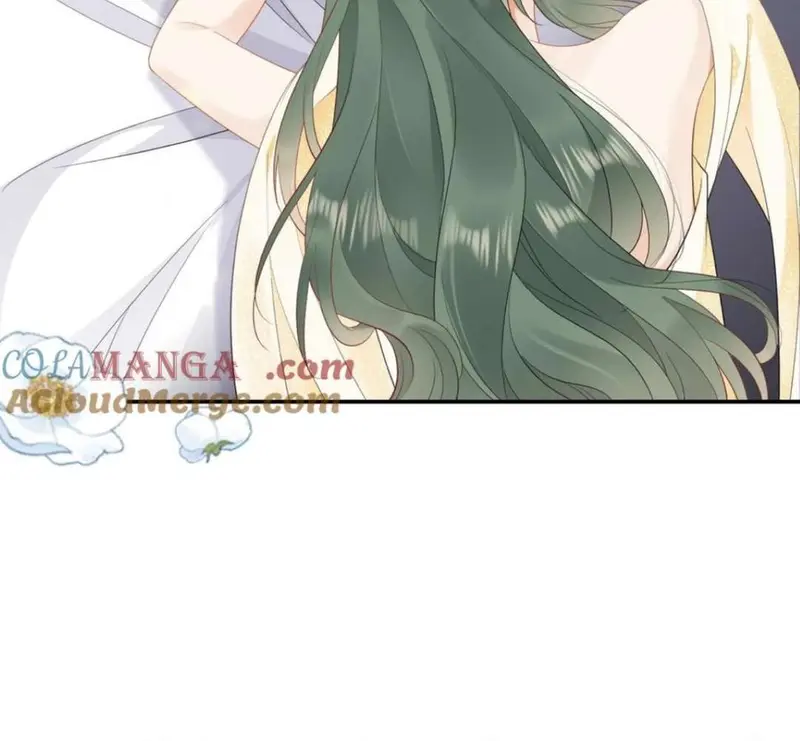 Muội Muội Ốm Yếu Cứ Mơ Tưởng Tôi - Pheromone Chapter 18 - Trang 46