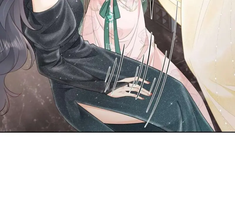 Muội Muội Ốm Yếu Cứ Mơ Tưởng Tôi - Pheromone Chapter 18 - Trang 5