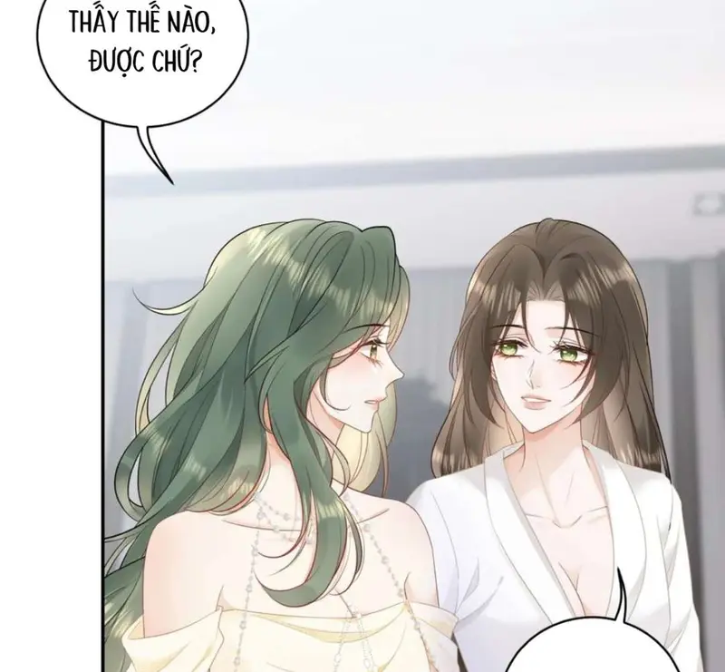 Muội Muội Ốm Yếu Cứ Mơ Tưởng Tôi - Pheromone Chapter 19 - Trang 10