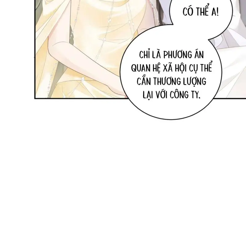 Muội Muội Ốm Yếu Cứ Mơ Tưởng Tôi - Pheromone Chapter 19 - Trang 11