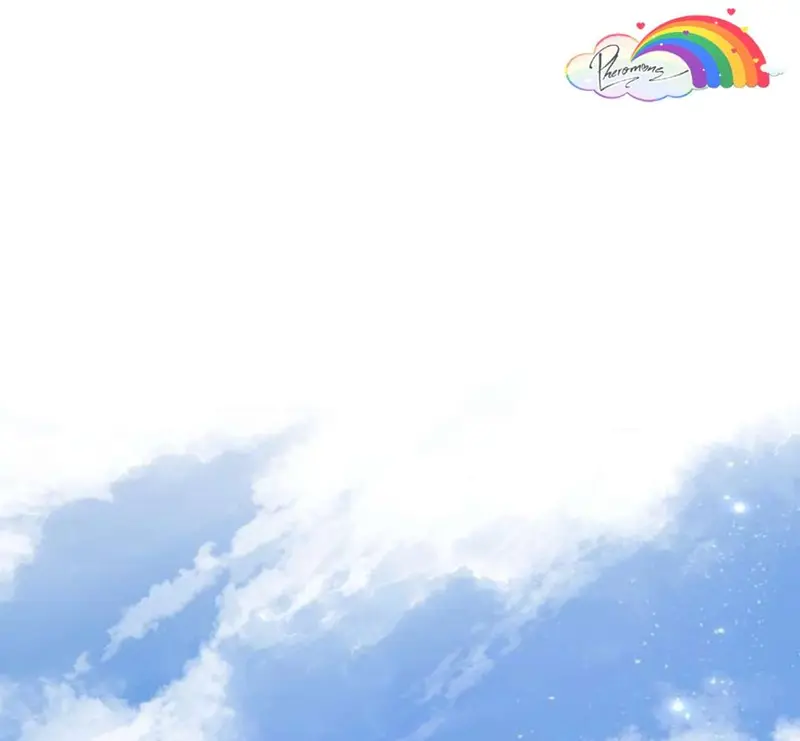 Muội Muội Ốm Yếu Cứ Mơ Tưởng Tôi - Pheromone Chapter 19 - Trang 12