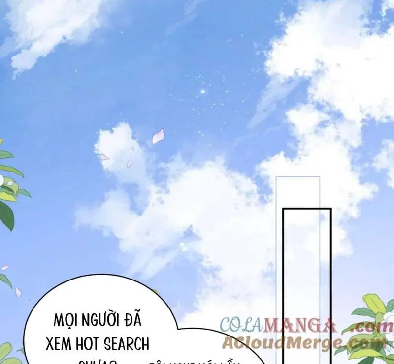 Muội Muội Ốm Yếu Cứ Mơ Tưởng Tôi - Pheromone Chapter 19 - Trang 13