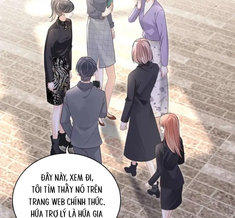 Muội Muội Ốm Yếu Cứ Mơ Tưởng Tôi - Pheromone Chapter 19 - Trang 15