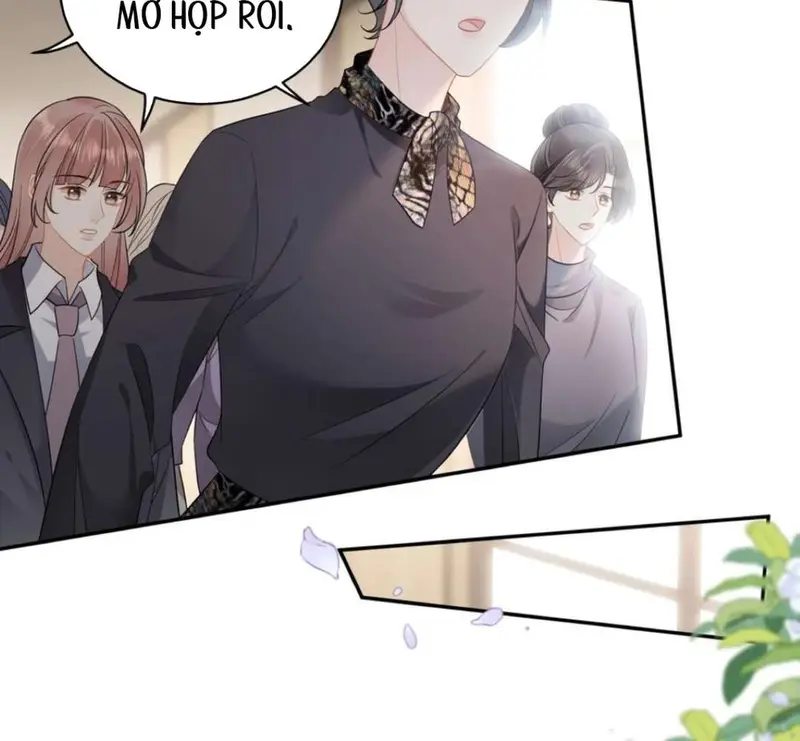 Muội Muội Ốm Yếu Cứ Mơ Tưởng Tôi - Pheromone Chapter 19 - Trang 18