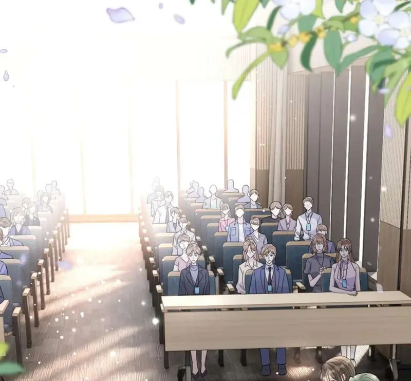 Muội Muội Ốm Yếu Cứ Mơ Tưởng Tôi - Pheromone Chapter 19 - Trang 20