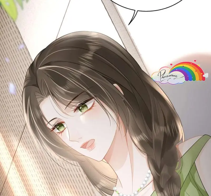 Muội Muội Ốm Yếu Cứ Mơ Tưởng Tôi - Pheromone Chapter 19 - Trang 22