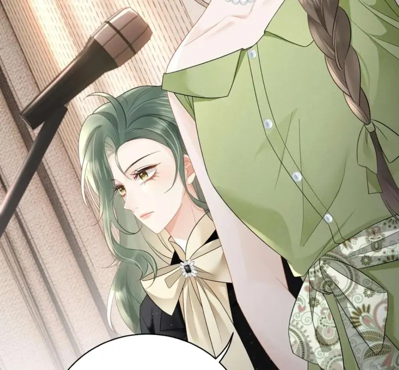 Muội Muội Ốm Yếu Cứ Mơ Tưởng Tôi - Pheromone Chapter 19 - Trang 23