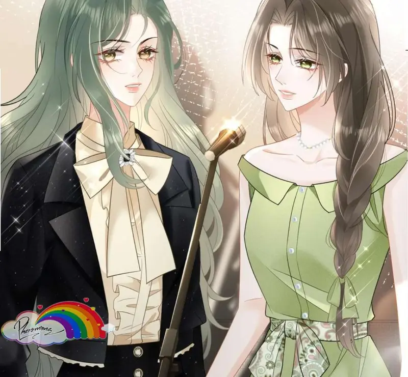 Muội Muội Ốm Yếu Cứ Mơ Tưởng Tôi - Pheromone Chapter 19 - Trang 29