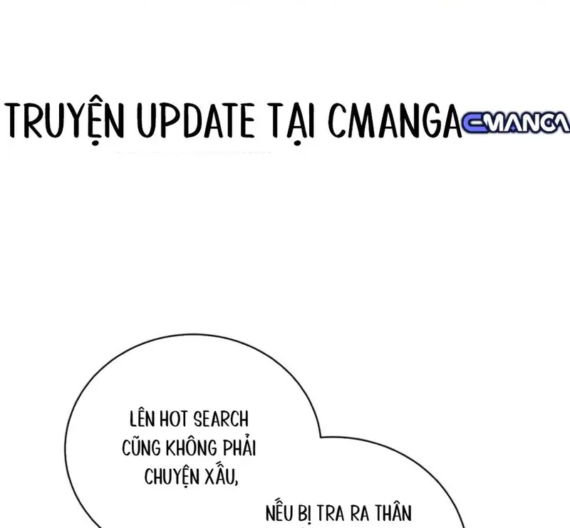 Muội Muội Ốm Yếu Cứ Mơ Tưởng Tôi - Pheromone Chapter 19 - Trang 3