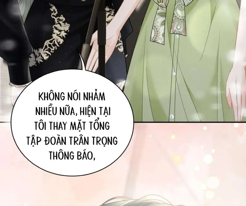 Muội Muội Ốm Yếu Cứ Mơ Tưởng Tôi - Pheromone Chapter 19 - Trang 30
