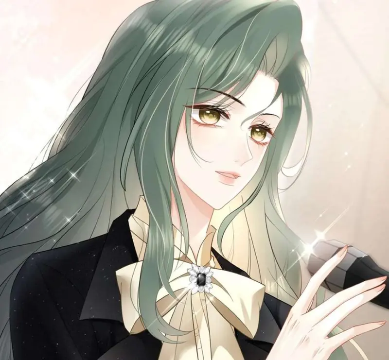 Muội Muội Ốm Yếu Cứ Mơ Tưởng Tôi - Pheromone Chapter 19 - Trang 31