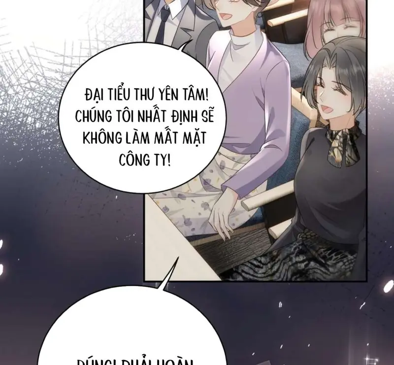 Muội Muội Ốm Yếu Cứ Mơ Tưởng Tôi - Pheromone Chapter 19 - Trang 35