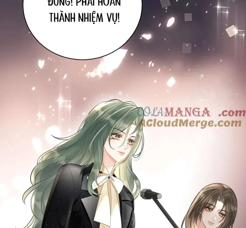 Muội Muội Ốm Yếu Cứ Mơ Tưởng Tôi - Pheromone Chapter 19 - Trang 36