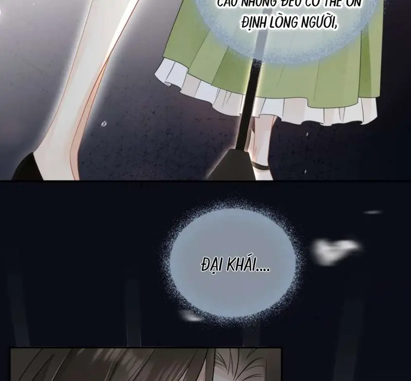 Muội Muội Ốm Yếu Cứ Mơ Tưởng Tôi - Pheromone Chapter 19 - Trang 38