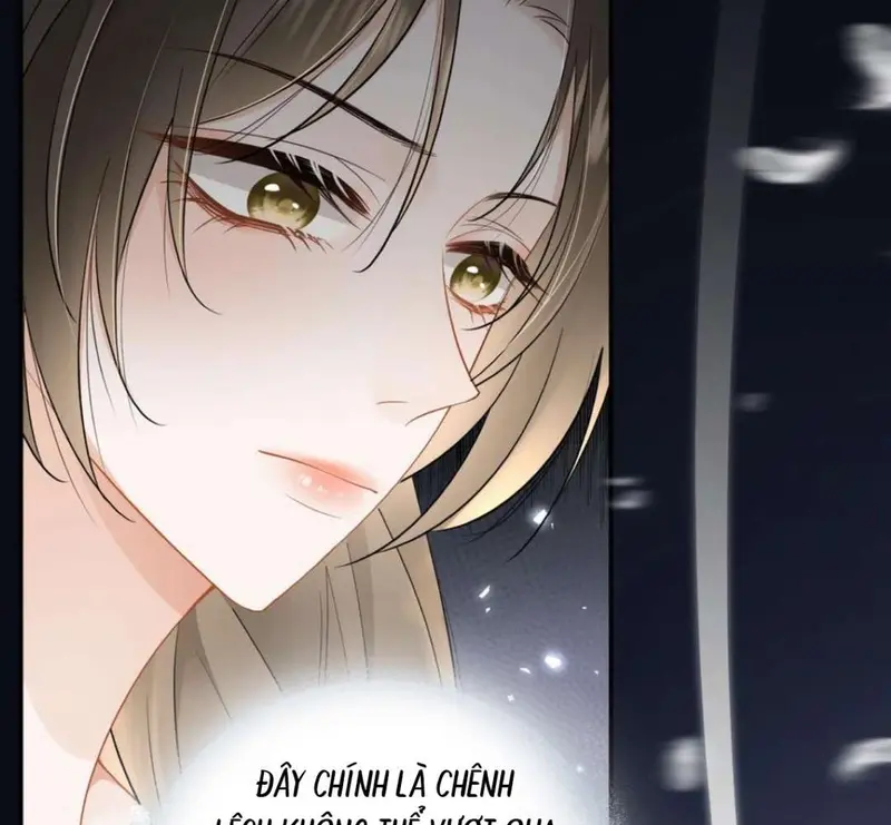 Muội Muội Ốm Yếu Cứ Mơ Tưởng Tôi - Pheromone Chapter 19 - Trang 39