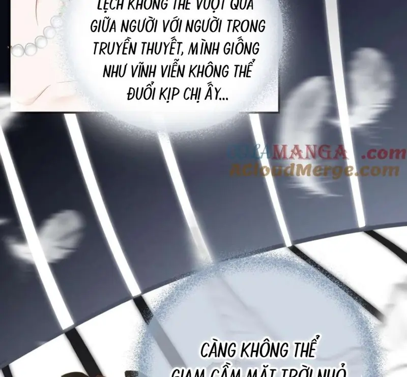 Muội Muội Ốm Yếu Cứ Mơ Tưởng Tôi - Pheromone Chapter 19 - Trang 40