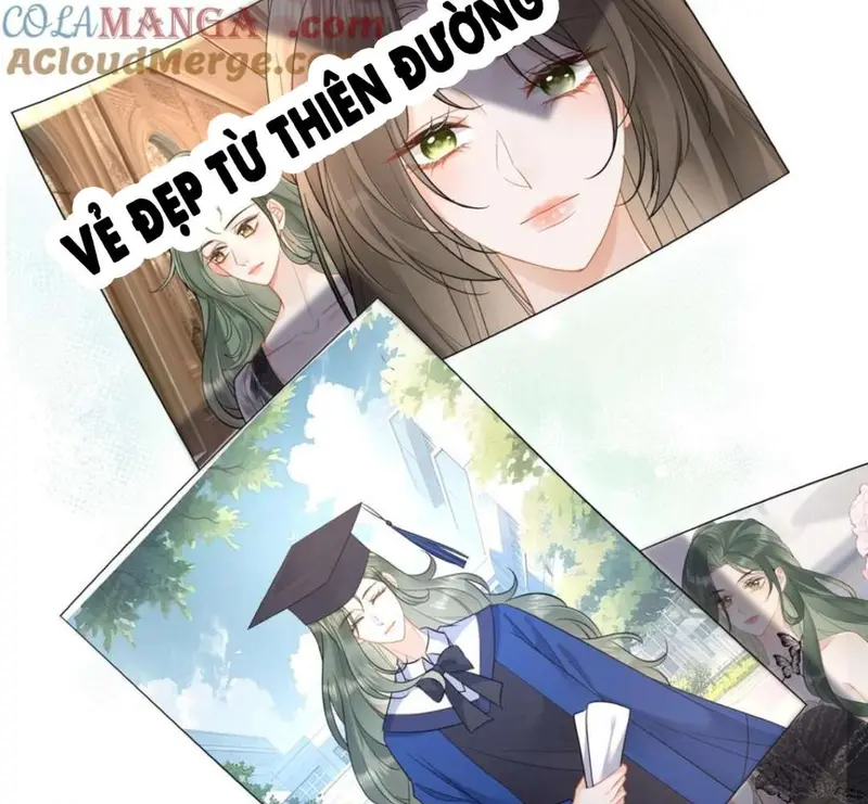 Muội Muội Ốm Yếu Cứ Mơ Tưởng Tôi - Pheromone Chapter 19 - Trang 49