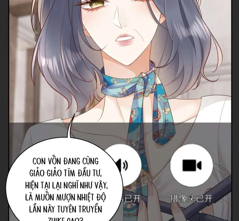 Muội Muội Ốm Yếu Cứ Mơ Tưởng Tôi - Pheromone Chapter 19 - Trang 5