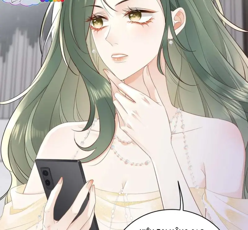 Muội Muội Ốm Yếu Cứ Mơ Tưởng Tôi - Pheromone Chapter 19 - Trang 8