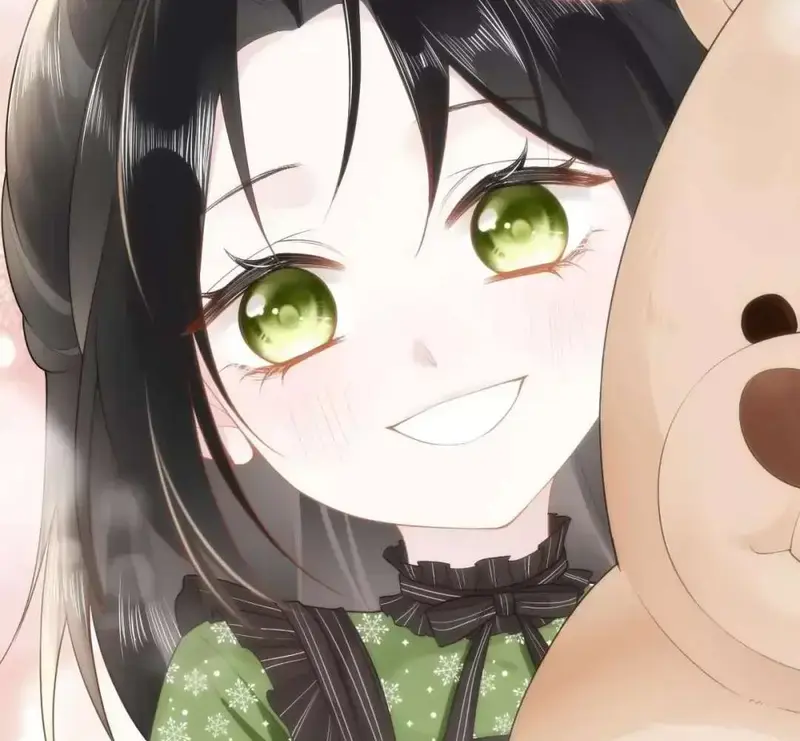 Muội Muội Ốm Yếu Cứ Mơ Tưởng Tôi - Pheromone Chapter 2 - Trang 16