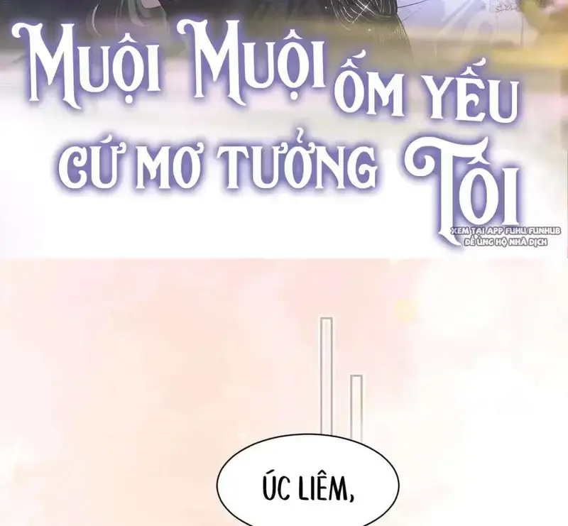 Muội Muội Ốm Yếu Cứ Mơ Tưởng Tôi - Pheromone Chapter 2 - Trang 2