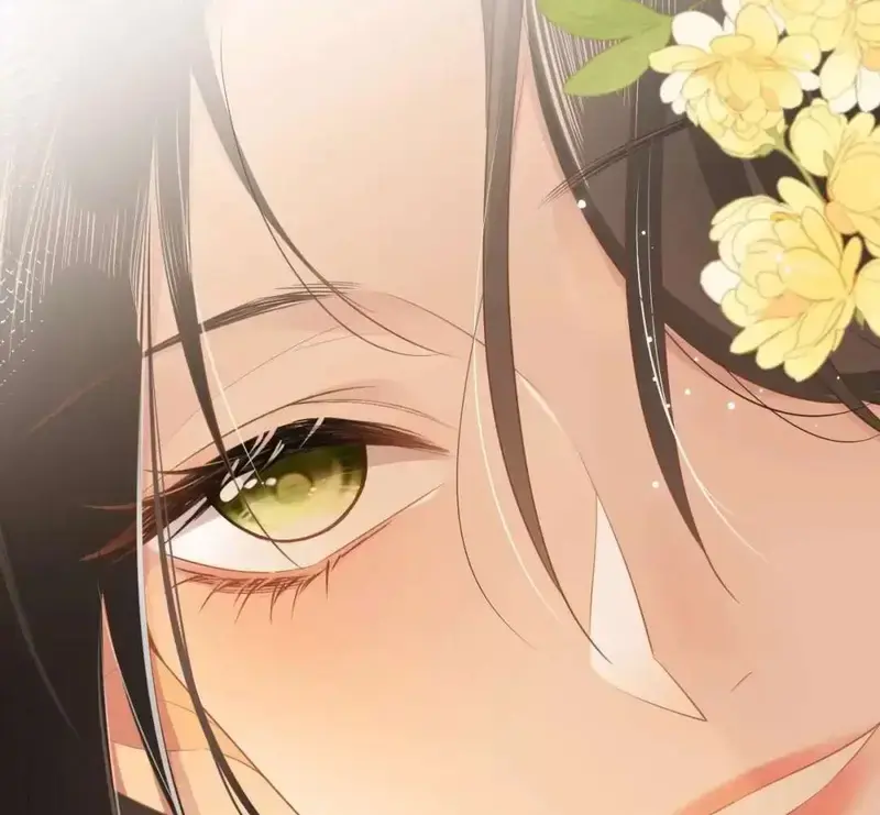 Muội Muội Ốm Yếu Cứ Mơ Tưởng Tôi - Pheromone Chapter 2 - Trang 21