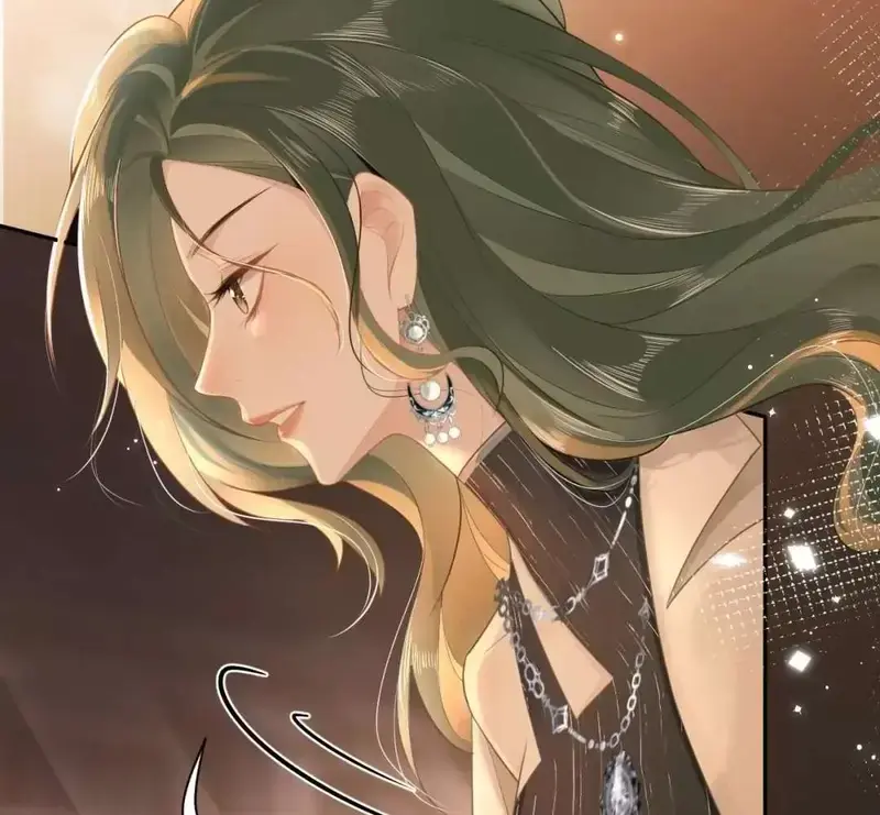 Muội Muội Ốm Yếu Cứ Mơ Tưởng Tôi - Pheromone Chapter 2 - Trang 26