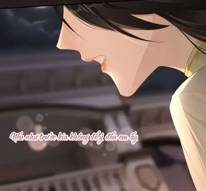 Muội Muội Ốm Yếu Cứ Mơ Tưởng Tôi - Pheromone Chapter 2 - Trang 28
