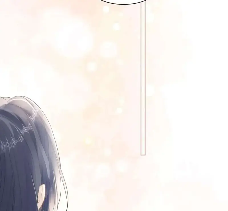 Muội Muội Ốm Yếu Cứ Mơ Tưởng Tôi - Pheromone Chapter 2 - Trang 3
