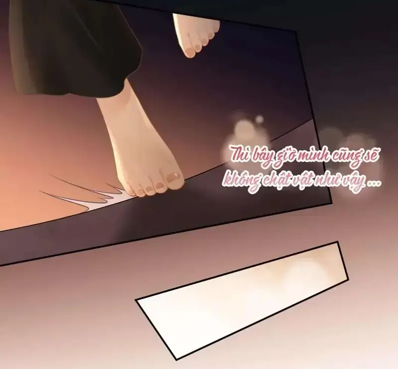 Muội Muội Ốm Yếu Cứ Mơ Tưởng Tôi - Pheromone Chapter 2 - Trang 31