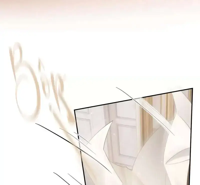 Muội Muội Ốm Yếu Cứ Mơ Tưởng Tôi - Pheromone Chapter 2 - Trang 32