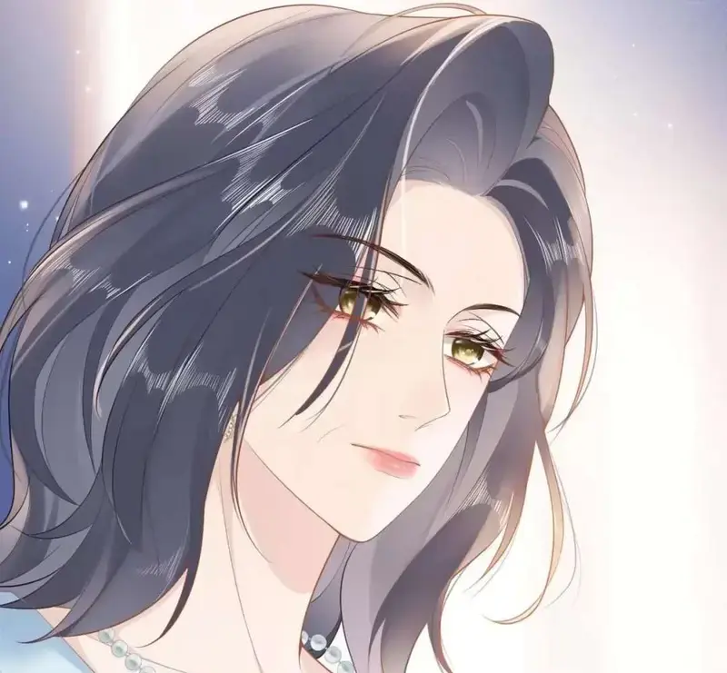 Muội Muội Ốm Yếu Cứ Mơ Tưởng Tôi - Pheromone Chapter 2 - Trang 37