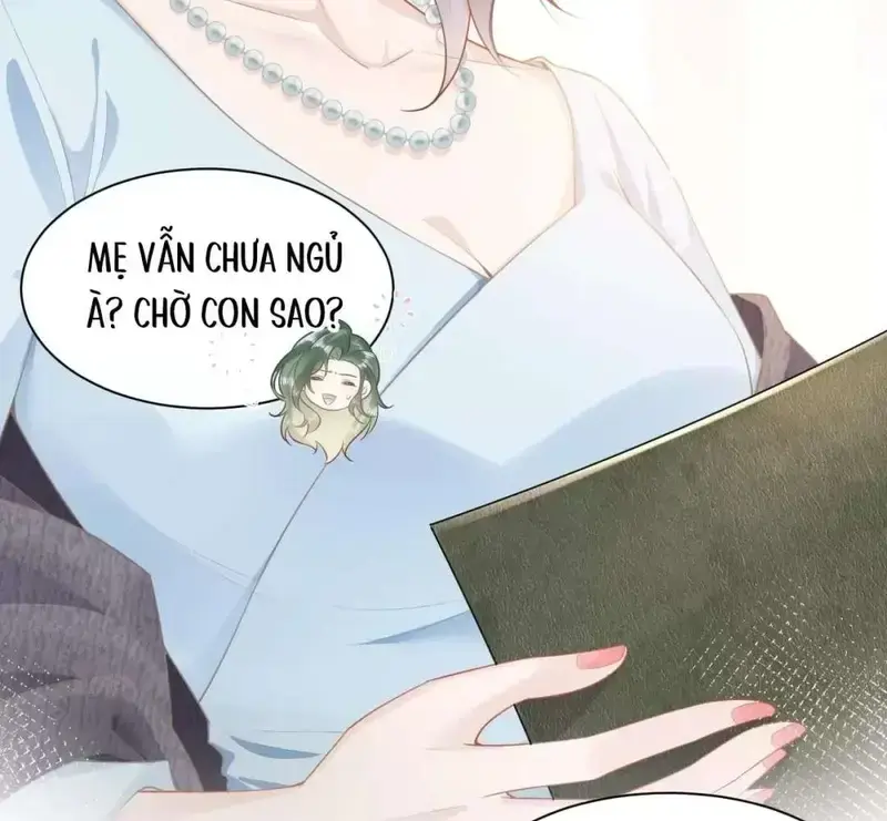 Muội Muội Ốm Yếu Cứ Mơ Tưởng Tôi - Pheromone Chapter 2 - Trang 38