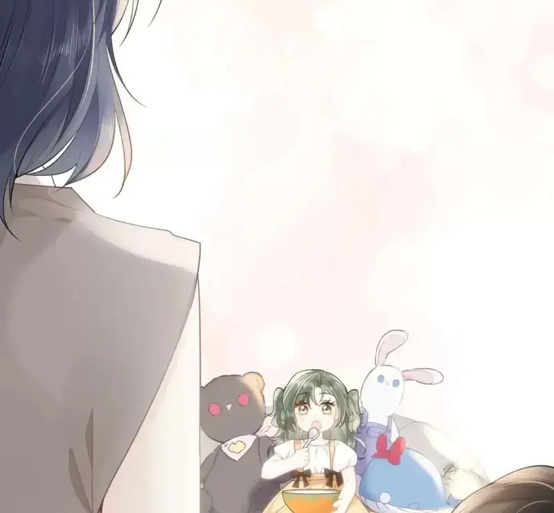 Muội Muội Ốm Yếu Cứ Mơ Tưởng Tôi - Pheromone Chapter 2 - Trang 4