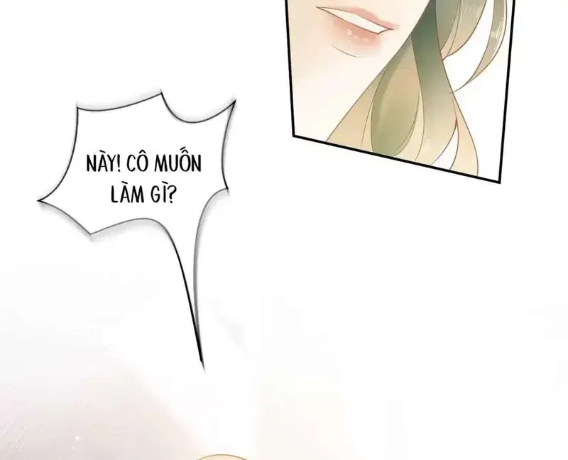 Muội Muội Ốm Yếu Cứ Mơ Tưởng Tôi - Pheromone Chapter 2 - Trang 45