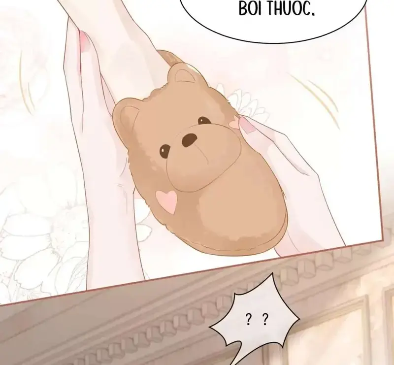 Muội Muội Ốm Yếu Cứ Mơ Tưởng Tôi - Pheromone Chapter 2 - Trang 48