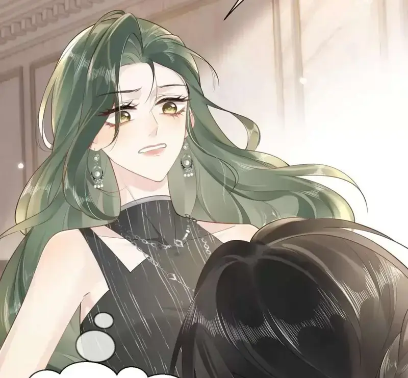 Muội Muội Ốm Yếu Cứ Mơ Tưởng Tôi - Pheromone Chapter 2 - Trang 49