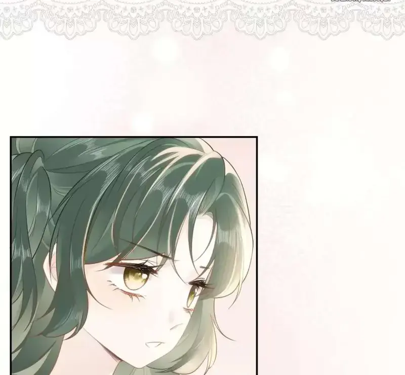 Muội Muội Ốm Yếu Cứ Mơ Tưởng Tôi - Pheromone Chapter 2 - Trang 6