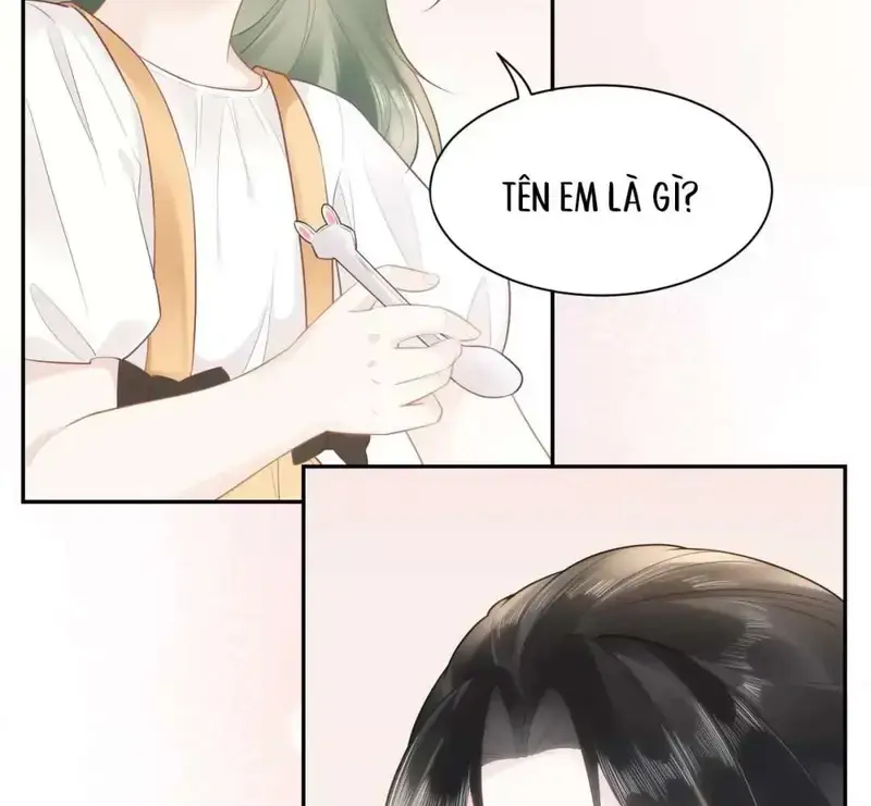 Muội Muội Ốm Yếu Cứ Mơ Tưởng Tôi - Pheromone Chapter 2 - Trang 7