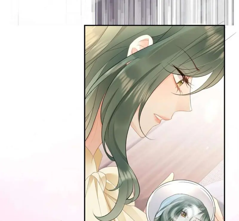 Muội Muội Ốm Yếu Cứ Mơ Tưởng Tôi - Pheromone Chapter 20 - Trang 11