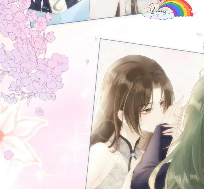 Muội Muội Ốm Yếu Cứ Mơ Tưởng Tôi - Pheromone Chapter 20 - Trang 13
