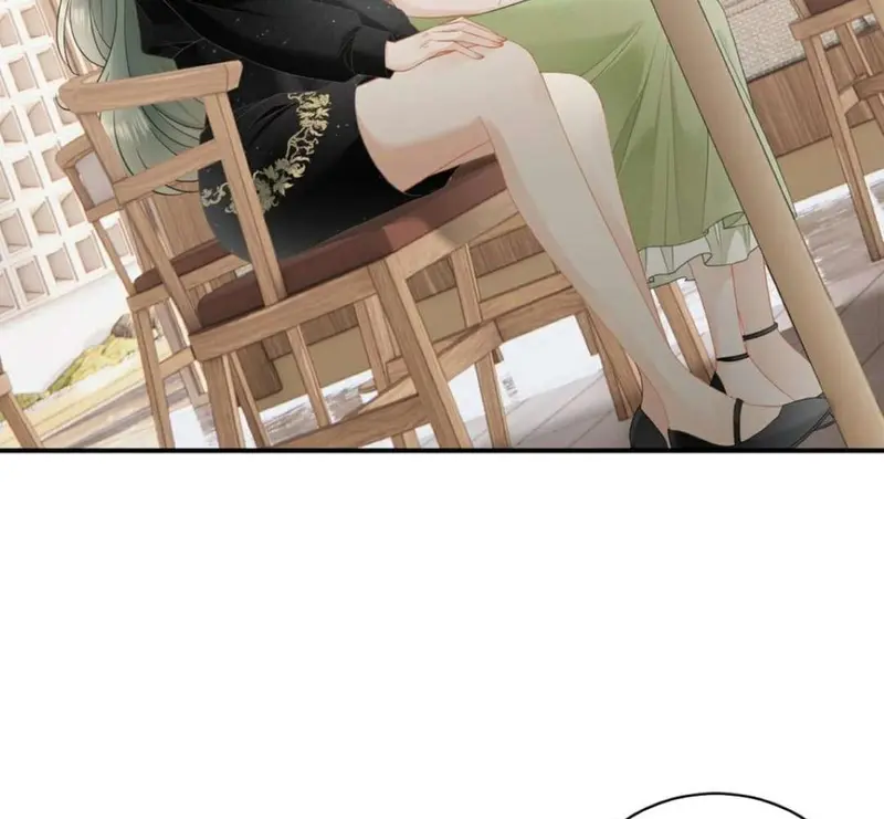 Muội Muội Ốm Yếu Cứ Mơ Tưởng Tôi - Pheromone Chapter 20 - Trang 22