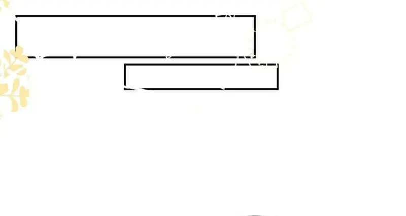 Muội Muội Ốm Yếu Cứ Mơ Tưởng Tôi - Pheromone Chapter 20 - Trang 30
