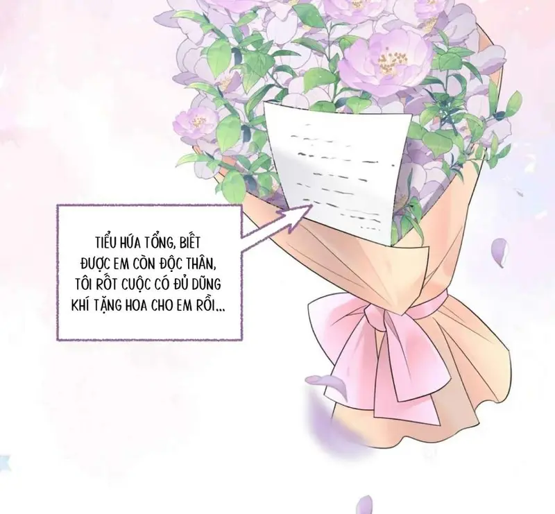 Muội Muội Ốm Yếu Cứ Mơ Tưởng Tôi - Pheromone Chapter 20 - Trang 40