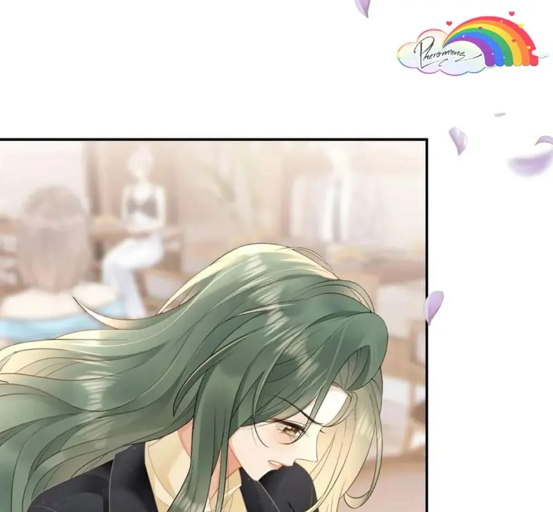 Muội Muội Ốm Yếu Cứ Mơ Tưởng Tôi - Pheromone Chapter 20 - Trang 41