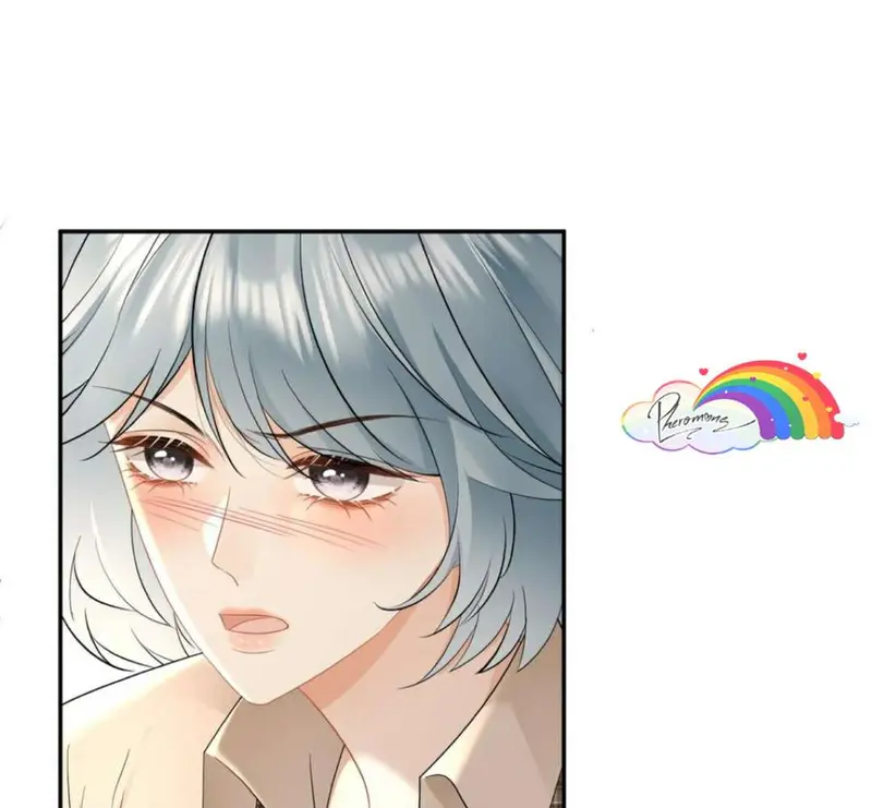 Muội Muội Ốm Yếu Cứ Mơ Tưởng Tôi - Pheromone Chapter 20 - Trang 46