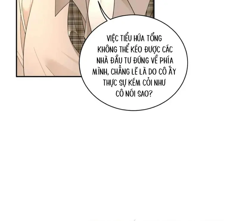 Muội Muội Ốm Yếu Cứ Mơ Tưởng Tôi - Pheromone Chapter 20 - Trang 47