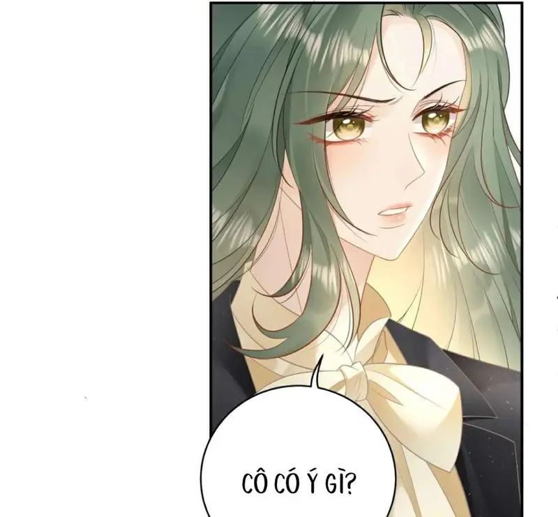 Muội Muội Ốm Yếu Cứ Mơ Tưởng Tôi - Pheromone Chapter 20 - Trang 48